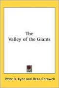 The Valley of the Giants