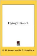 Flying U Ranch
