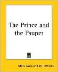 The Prince and the Pauper