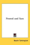 Penrod and Sam