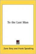 To the Last Man