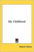 My Childhood