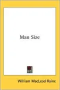 Man Size