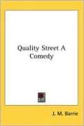 Quality Street