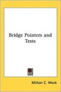 Bridge Pointers and Tests