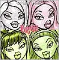 Bratz Girl Guide Groove Book: Fashion for Passion Party - Modern Publishing - Paperback