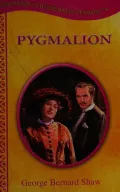 Pygmalion
