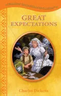 Great Expectations