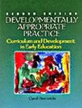 Developmentally Appropriate Practice