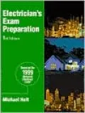 Electrician's Exam Preparation