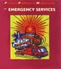 Practical Problems in Mathematics for the Emergency Services