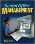 Dental Office Management