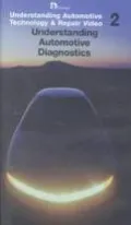 Understanding Automotive Diagnostics Understanding Automotive Technology & Repair Video