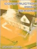 Construction Print Reading