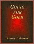 Going for Gold