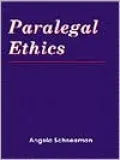 Paralegals Ethics
