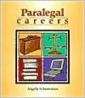 Paralegal Careers