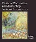 Financial Documents and Accounting for Legal Professionals