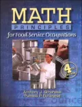 Math Principles for Food Service