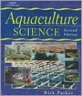 Aquaculture Science