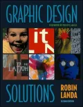 Graphic Design Solutions