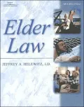 Elder Law