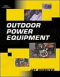 Outdoor Power Equipment (ED Version)