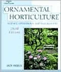 Ornamental Horticulture Science, Operations, & Management