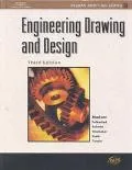 Engineering Drawing & Design