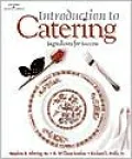 Introduction to Catering