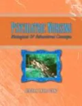 Psychiatric Nursing