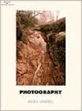 Photography, 2E by Bruce Warren — book cover