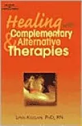 Healing with Complementary & Alternative Therapies