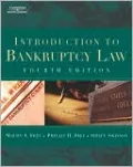 Introduction to Bankruptcy Law