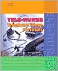 Tele-Nurse: Telephone Triage Protocols