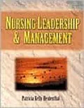 Nursing Leadership and Management
