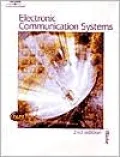 Electronic Communication Systems