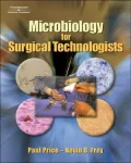 Microbiology for Surgical Technologists