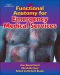 Functional anatomy for Emergency Medical Services