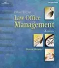 Practical Law Office Management