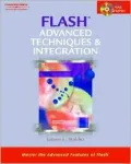 Flash MX: Advanced ActionScript