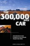 The 300,000 Mile Car