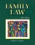 Family Law