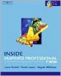 Inside MapInfo Professional