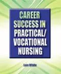 Career Success in Nursing