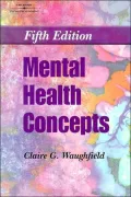 Mental Health Concepts