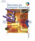 Electronics for Computer Technology