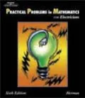 Practical Problems in Mathematics for Electricians