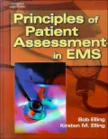 Principles of Patient Assesement in EMS