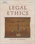 Legal Ethics